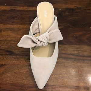 Botkier Pina Kitten Heel